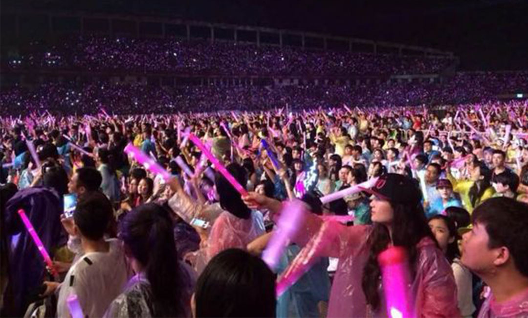 娄底多浪微视微网站开发案例